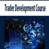 Trader Development Course