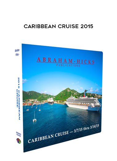 Caribbean Cruise 2015
