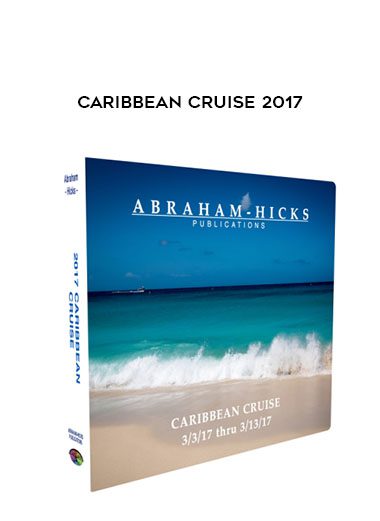 Caribbean Cruise 2017