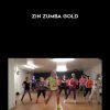 Zumba® Fitness – ZIN Zumba GOLD