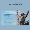 Brandon Carter • The Victory Unit
