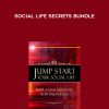 Brent Smith – Social Life Secrets bundle
