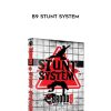 Brood 9 Stunts – B9 Stunt System