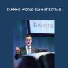 2010 Tapping World Summit Extras