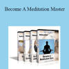 www.instant-hypnosis.com - Become A Meditation Master