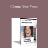 www.instant-hypnosis.com - Change Your Voice