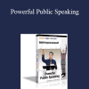 www.instant-hypnosis.com - Powerful Public Speaking