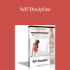 www.instant-hypnosis.com - Self Discipline