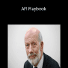 David Ford - Aff Playbook