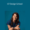 Kathryn Jones - CF Design School