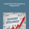 Richard P. Cordock - Leadership Development Programme