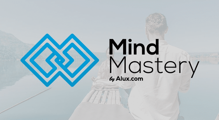 Alux - Mind Mastery1