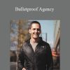 Bulletproof Agency - Joel Kaplan