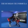 DAN VALLIMONT - THE RUSSIAN TIE FORMULA