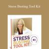 Dr. Keesha Ewers - Stress Busting Tool Kit