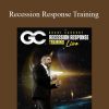 Grant Cardone - Recession Response Training