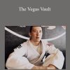 Henry Akins - The Vegas Vault