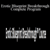 Jaiya - Erotic Blueprint Breakthrough Complete Program2