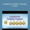 James Hazlerig - Laughnosis Online Training Course