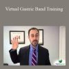 Jason Linett - Virtual Gastric Band Training
