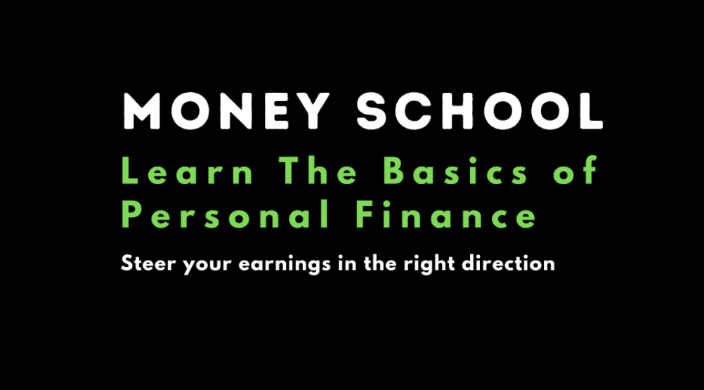 Jennifer Welsh - Money School Personal Finance Made Simple1