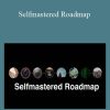 Leon Castillo - Selfmastered Roadmap
