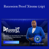 Marcus Barney - Recession Proof Xtreme (zip)