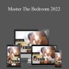 Master The Bedroom 2022