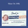 Michael Crist - Shine On 100k