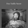 Mick Meaney - Free Traffic Secret