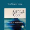 Paul Scheele and Win Wenger - The Genius Code
