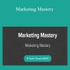 Rajiv Talreja - Marketing Mastery