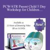 Anat Baniel – PCW-STR Parent Child 5 Day Workshop for Children with Special Needs Streaming Video2 (2)