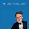 BowTiedSalesGuy - The Chad Salesman Course