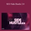 Charles Floate - SEO Side Hustle 2.0