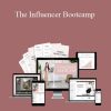 Christina Galbato - The Influencer Bootcamp