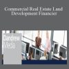 Dandrew Media - Commercial Real Estate Land Development Financier