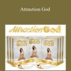 Jason Capital - Attraction God