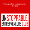 Othman Tmoulik - Unstoppable Entrepreneurs Course
