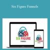 Peter Pru - Six Figure Funnels