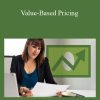 Stefan Michel – Value-Based Pricing
