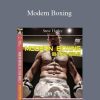 Steve Hurley - Modern Boxing