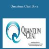 Brian Anderson - Quantum Chat Bots