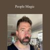 Jamie Smart - People Magic