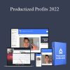 Lucas Lee-Tyson - Productized Profits 2022
