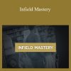 Matt Artisan - Infield Mastery