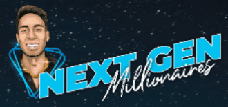 Matt Lorion - Next Gen Millionaires1