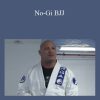 Matt Serra BJJ Basics - No-Gi BJJ