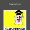 Snapvertising - Matt Smith