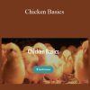 Deborah Niemann - Chicken Basics